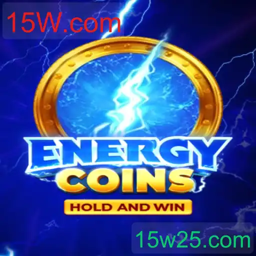 EnergyCoins